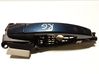 Rear door exterior handle 13308537