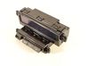 Screen/display/small screen 957101H700