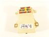Fuse module 919502H500