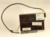 Comfort/convenience module 954001H580