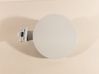 Fuel tank cap 695101H000