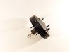 Brake booster 305269890
