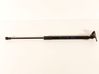 Tailgate/trunk strut/damper 6896002130