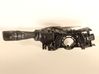 Indicator stalk 17F852