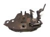 Engine bonnet/hood lock/catch 