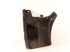 Rear mudguard 525910F010