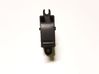 Electric window control switch 1919Z