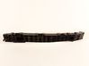 Rear bumper mounting bracket NF2Y7J