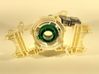 Steering angle sensor 35250TF0H511M1
