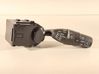 Wiper control stalk M29843