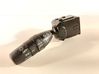 Indicator stalk M29843