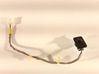 Sun solar sensor ZC01