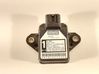 ESP acceleration yaw rate sensor 39960TA0A01