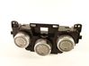 Climate control unit 5037226670B