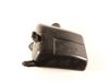 Intake resonator 8H302