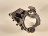 Fog light bracket 11420912