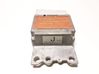 Airbag control unit/module 285569H400