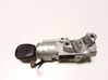 Ignition lock AS56
