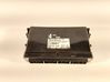 BSM Control unit 88281FG300