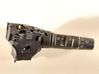 Wiper control stalk GS1M66128