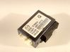 Light module LCM GS1D67890A
