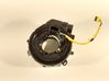 Airbag slip ring squib (SRS ring) D65166CS0
