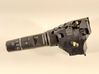 Indicator stalk DF7166122
