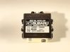 Light module LCM 84051AJ010
