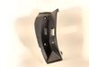 Rear/tail light trim molding 22020067