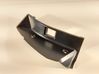 Rear/tail light trim molding 22020067