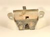 Tailgate/trunk/boot lock/catch/latch 693500H010