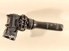 Wiper control stalk 17F003LH