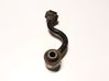 Rear anti-roll bar/stabilizer link 