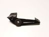 Radiator mount bracket 21543JD000