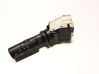 Indicator stalk 7310SN