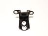 Rear door lower hinge ES03