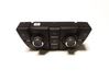 Climate control unit 13346092
