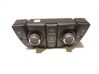 Climate control unit 13346092