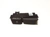 ESP (stability program) switch 13288072