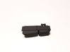 Other switches/knobs/shifts 13288070