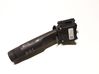 Indicator stalk 95220563