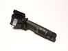 Wiper control stalk 20941131