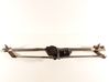 Valytuvų mechanizmo komplektas 04805711AA