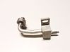 Air conditioning (A/C) pipe/hose 