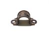Sway bar bush bracket, front B50AA073A7