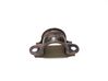 Sway bar bush bracket, front B50AA073A7