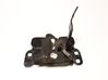 Engine bonnet/hood lock/catch 676AC