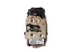 Front door lock 04589095AE