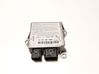 Airbag control unit/module 1X4A14B321CD