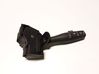 Wiper control stalk 